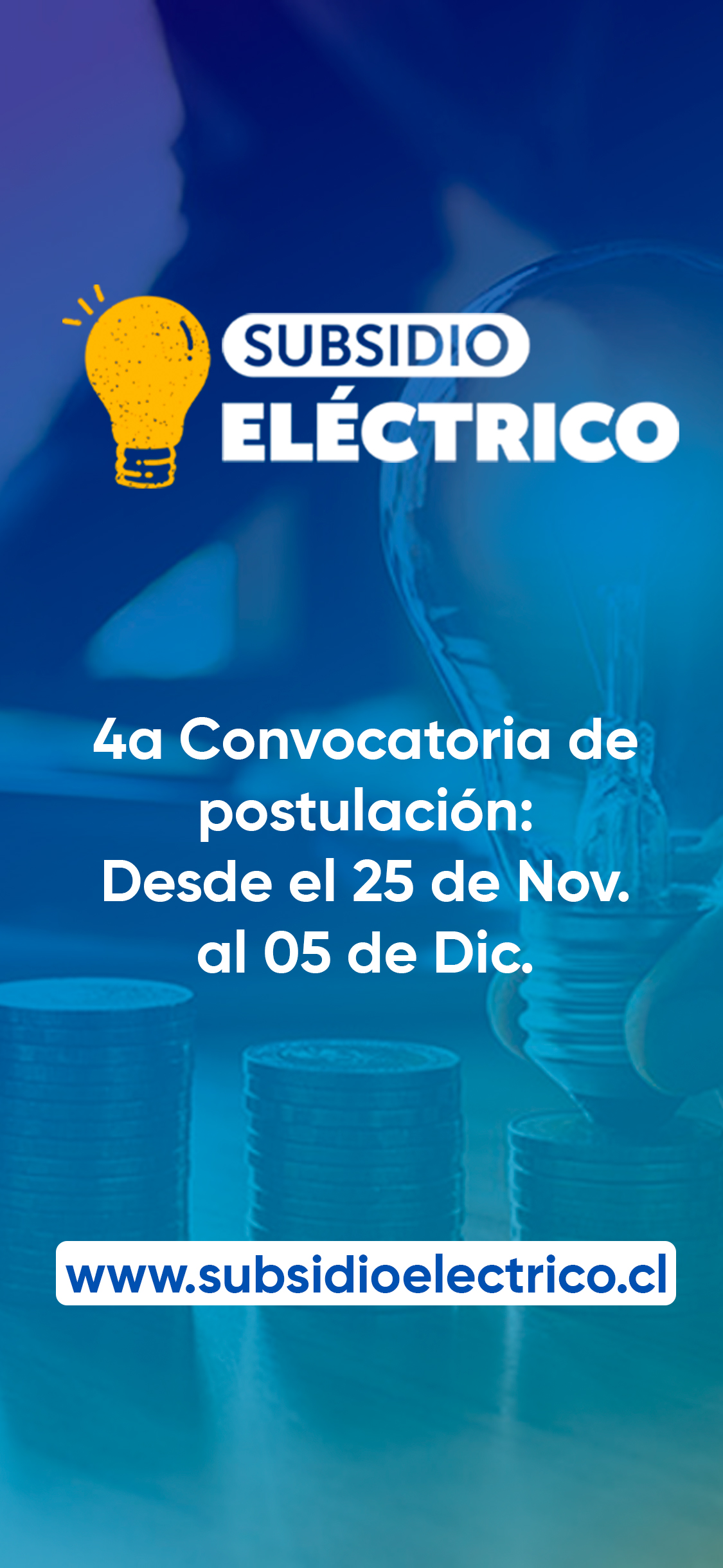 banner-mobile-subsidio-electrico-2026.jpg