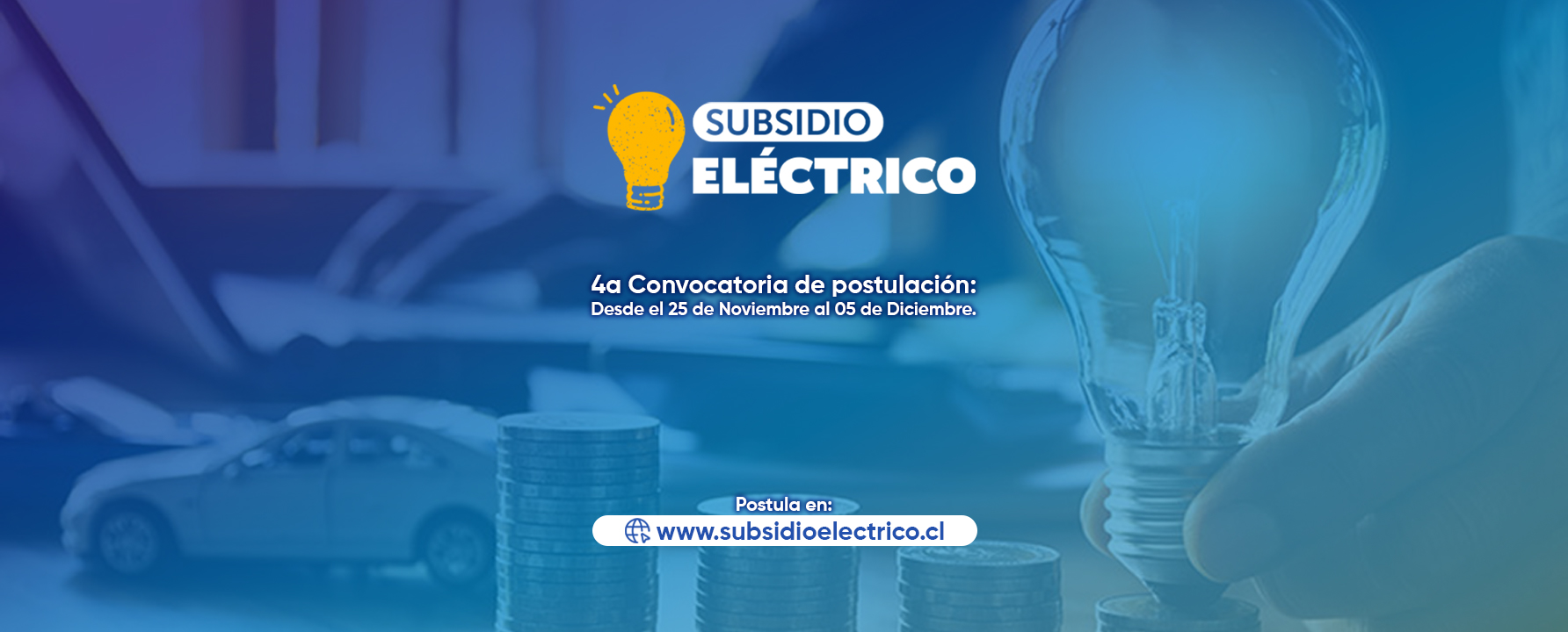 banner-web-subsidio-electrico-2026.jpg