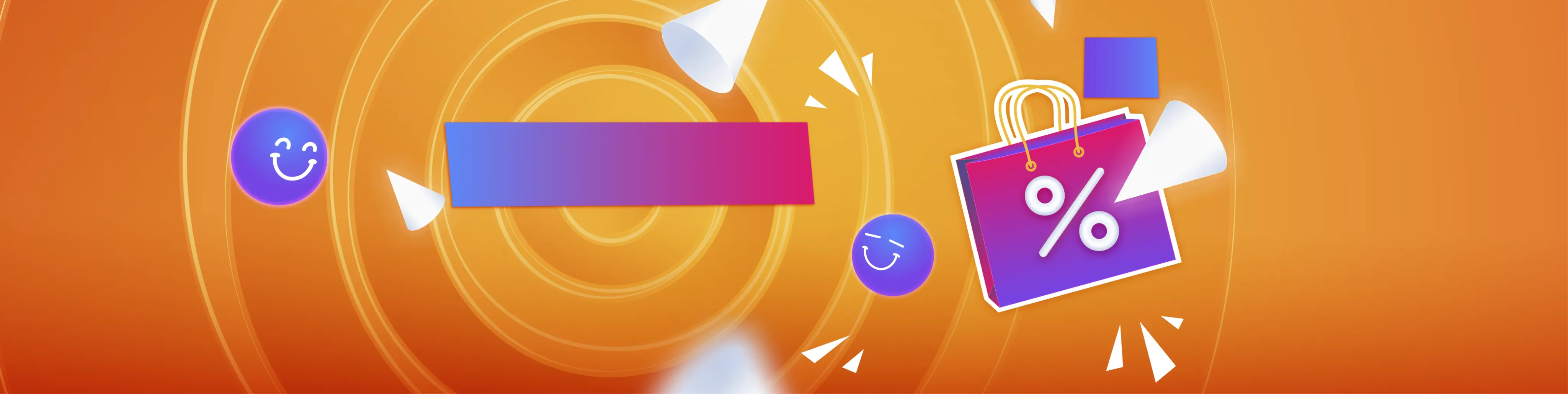 Background Hero Work