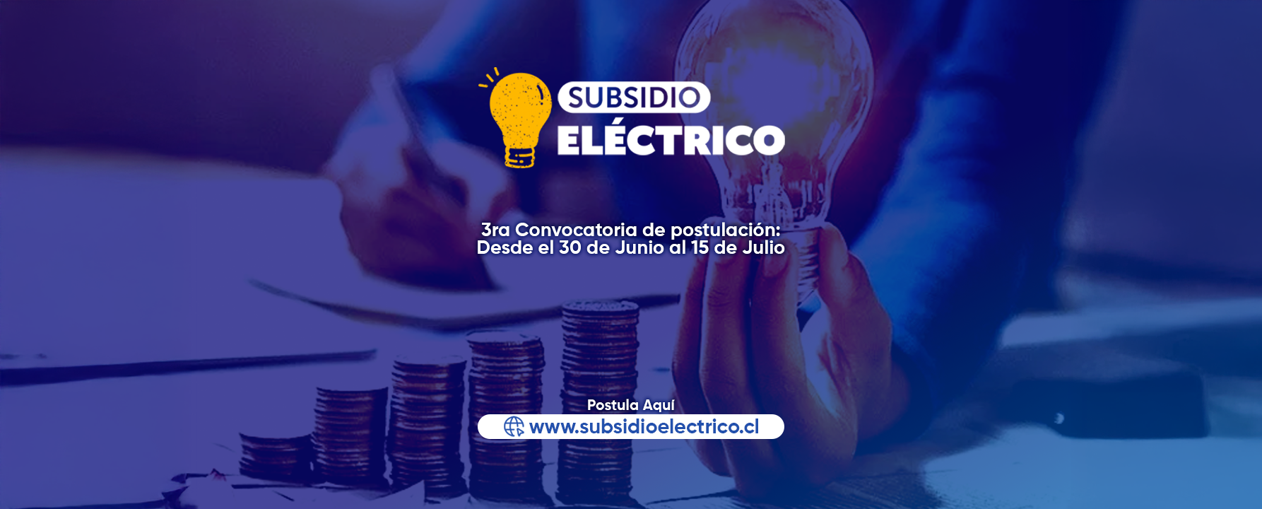subsidio-electrico2.png