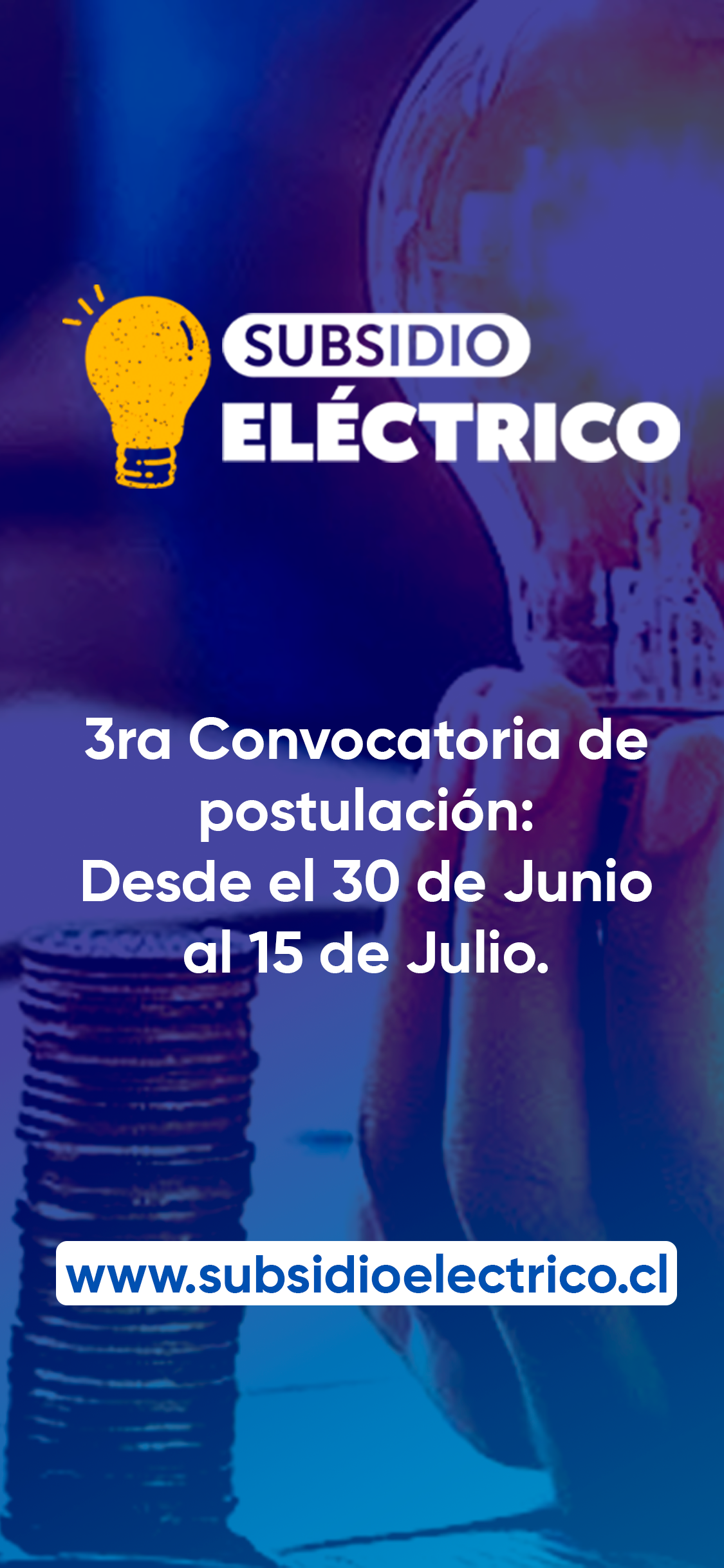 subsidio-electricomobile.png